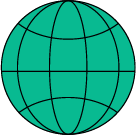 Agência de vídeo marketing