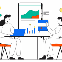 servicios de producción, Vídeos corporativos, Realidad virtual para empresas